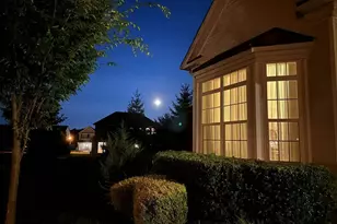 9 Bellingham Dr, Kendall Park, NJ 08824 - Photo 41