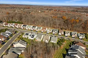 9 Bellingham Dr, Kendall Park, NJ 08824 - Photo 47