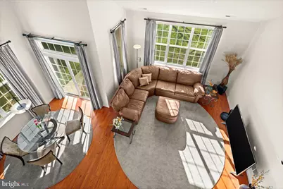 9 Bellingham Drive, Kendall Park, NJ 08824 - Photo 27