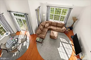 9 Bellingham Dr, Kendall Park, NJ 08824 - Photo 27