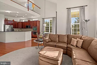 9 Bellingham Drive, Kendall Park, NJ 08824 - Photo 19