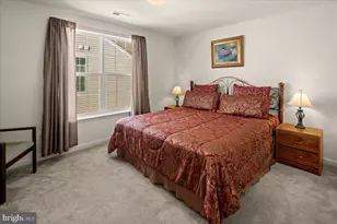 9 Bellingham Dr, Kendall Park, NJ 08824 - Photo 31