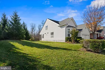 9 Bellingham Drive, Kendall Park, NJ 08824 - Photo 35