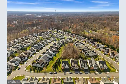 9 Bellingham Drive, Kendall Park, NJ 08824 - Photo 49