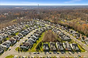 9 Bellingham Dr, Kendall Park, NJ 08824 - Photo 49