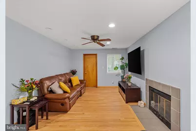 103 Tennyson Drive, Plainsboro Township, NJ 08536 - Photo 9