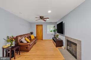 103 Tennyson Dr, Plainsboro Township, NJ 08536 - Photo 9