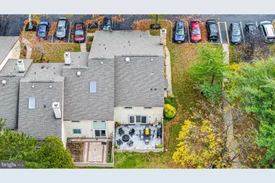 103 Tennyson Drive, Plainsboro Township, NJ 08536 - Photo 41