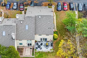 103 Tennyson Dr, Plainsboro Township, NJ 08536 - Photo 41