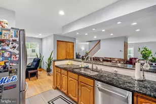 103 Tennyson Dr, Plainsboro Township, NJ 08536 - Photo 19