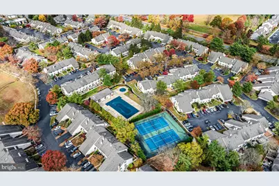 103 Tennyson Drive, Plainsboro Township, NJ 08536 - Photo 47