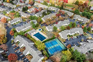 103 Tennyson Dr, Plainsboro Township, NJ 08536 - Photo 47