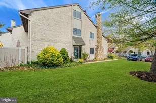 103 Tennyson Dr, Plainsboro Township, NJ 08536 - Photo 3