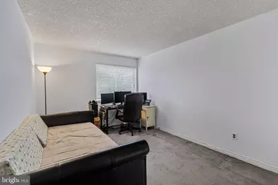 103 Tennyson Drive, Plainsboro Township, NJ 08536 - Photo 31