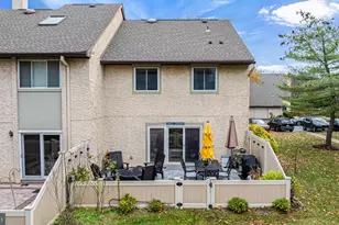 103 Tennyson Dr, Plainsboro Township, NJ 08536 - Photo 43