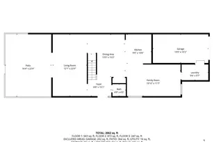 103 Tennyson Dr, Plainsboro Township, NJ 08536 - Photo 49