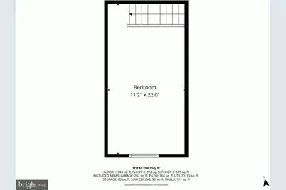 103 Tennyson Drive, Plainsboro Township, NJ 08536 - Photo 51