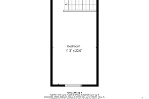 103 Tennyson Dr, Plainsboro Township, NJ 08536 - Photo 51