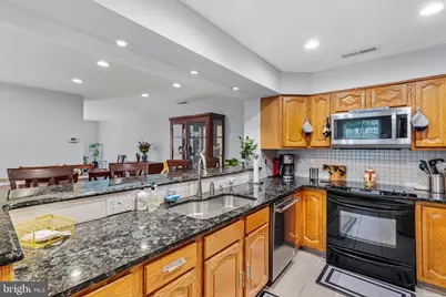 103 Tennyson Drive, Plainsboro Township, NJ 08536 - Photo 15