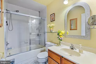 103 Tennyson Drive, Plainsboro Township, NJ 08536 - Photo 29