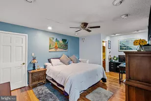 103 Tennyson Dr, Plainsboro Township, NJ 08536 - Photo 27