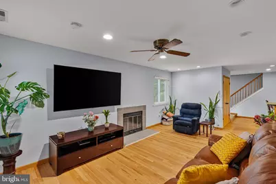 103 Tennyson Drive, Plainsboro Township, NJ 08536 - Photo 13