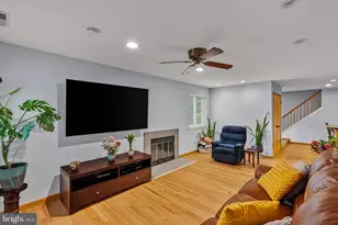 103 Tennyson Dr, Plainsboro Township, NJ 08536 - Photo 13