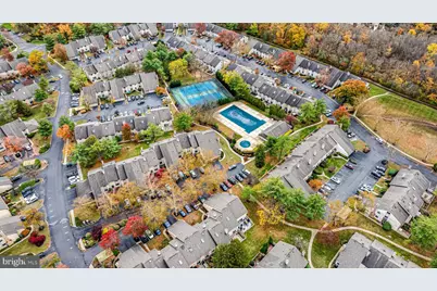 103 Tennyson Drive, Plainsboro Township, NJ 08536 - Photo 45