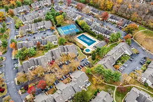 103 Tennyson Dr, Plainsboro Township, NJ 08536 - Photo 45