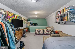 103 Tennyson Dr, Plainsboro Township, NJ 08536 - Photo 35