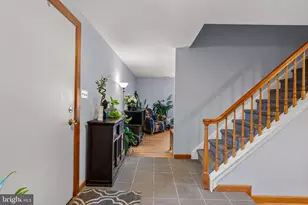 103 Tennyson Dr, Plainsboro Township, NJ 08536 - Photo 7