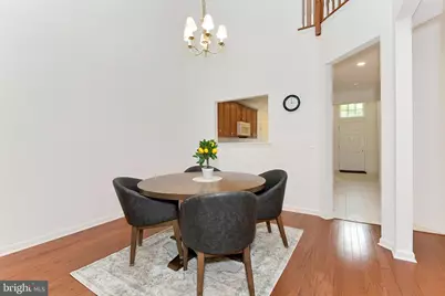 802 Schindler Drive N, Monmouth Junction, NJ 08852 - Photo 11