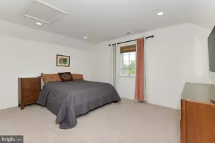 802 Schindler Dr N, Monmouth Junction, NJ 08852 - Photo 39