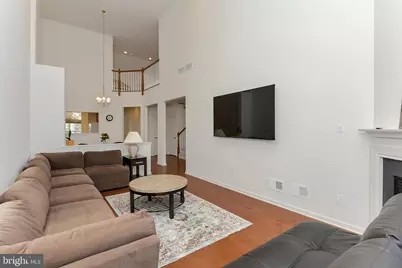 802 Schindler Drive N, Monmouth Junction, NJ 08852 - Photo 7