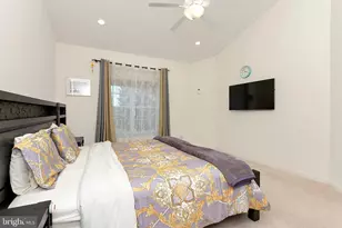 802 Schindler Dr N, Monmouth Junction, NJ 08852 - Photo 29