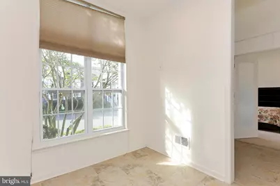 802 Schindler Drive N, Monmouth Junction, NJ 08852 - Photo 17