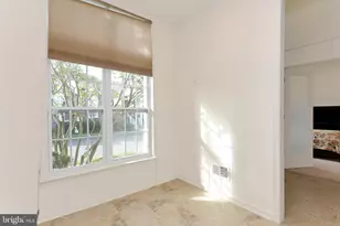 802 Schindler Dr N, Monmouth Junction, NJ 08852 - Photo 17