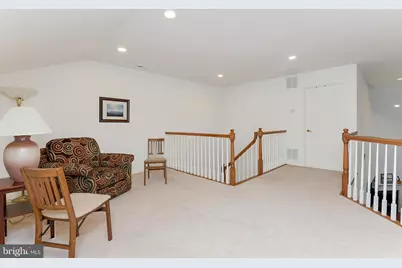 802 Schindler Drive N, Monmouth Junction, NJ 08852 - Photo 37
