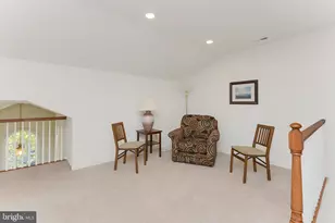 802 Schindler Dr N, Monmouth Junction, NJ 08852 - Photo 35