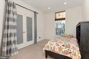 802 Schindler Dr N, Monmouth Junction, NJ 08852 - Photo 19