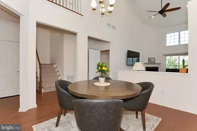 802 Schindler Drive N, Monmouth Junction, NJ 08852 - Photo 13