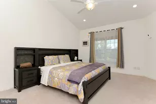 802 Schindler Dr N, Monmouth Junction, NJ 08852 - Photo 27