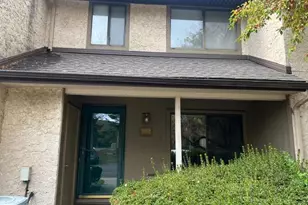 304 Hampshire Dr, Plainsboro Township, NJ 08536 - Photo 1