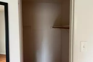 304 Hampshire Dr, Plainsboro Township, NJ 08536 - Photo 15