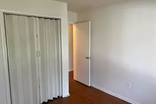 304 Hampshire Dr, Plainsboro Township, NJ 08536 - Photo 31