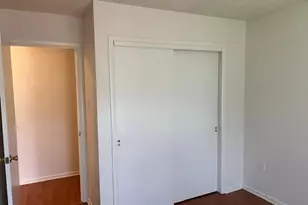 304 Hampshire Dr, Plainsboro Township, NJ 08536 - Photo 19