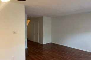 304 Hampshire Dr, Plainsboro Township, NJ 08536 - Photo 39