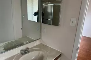 304 Hampshire Dr, Plainsboro Township, NJ 08536 - Photo 11