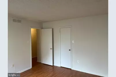 304 Hampshire Drive, Plainsboro Township, NJ 08536 - Photo 17