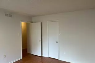 304 Hampshire Dr, Plainsboro Township, NJ 08536 - Photo 17